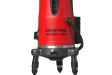 CONDTROL Multiline 360