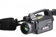 Тепловизор FLIR P620