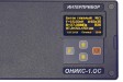 Оникс-1.ОС.060Э