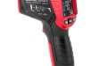 CONDTROL Maxwell 4