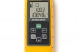 Лазерный дальномер Fluke 411D