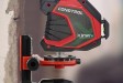 CONDTROL Wall Mount PRO