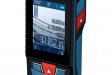 Bosch GLM 120 С