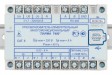 ПАРМА Т400 класс исп S