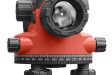 Condtrol 24X