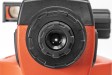 Condtrol 24X