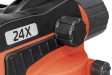 Condtrol 24X