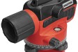Condtrol 24X