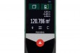 Bosch PLR 50 C