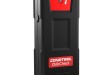 CONDTROL Drill Check