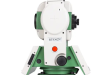 FOIF RTS362N