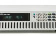 АКИП-1144А-1200-5
