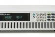 АКИП-1144А-600-10