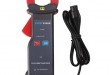 ETCR035AD