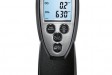 Testo 315-3 с Bluetooth