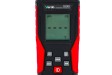 VERDO TR1101