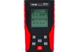 VERDO TR1102