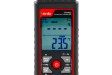 VERDO TR1103