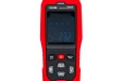 VERDO TR1105