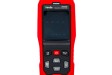 VERDO TR1106