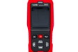 VERDO TR1107