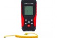 Verdo TR1101 с погружной термопарой Verdo TR1201-K