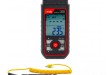 VERDO TR1103 с погружной термопарой Verdo TR1201-K