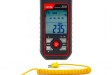 VERDO TR1103 с поверхностной термопарой Verdo TR1202-K