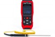VERDO TR1105 с погружной термопарой Verdo TR1201-K