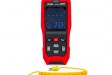 VERDO TR1105 с поверхностной термопарой Verdo TR1202-K