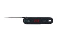 Verdo TF1204