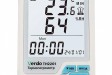 VERDO TH2201