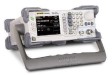 DSG830