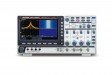 MPO-72104B