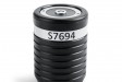 S7694 3.0A0R18X12ES