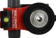 CONDTROL Wall Mount PRO