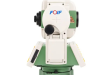 FOIF RTS332