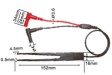 VA3010
