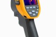 Тепловизор Fluke TiS50