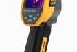 Тепловизор Fluke TiS50