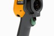 Тепловизор Fluke TiS45