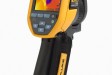 Тепловизор Fluke TiS45