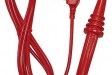 KEW 3121B - защитный кабель