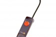 Testo 316 1