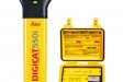 Трассоискатель Leica Digicat 550i Digitex 100t