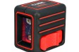 ADA CUBE MINI Basic Edition с калибровкой