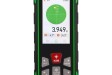 RGK DV300