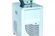 ЭКРОС-4542 (ПЭ-4542) (-40...+100°С)