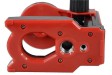 CONDTROL Wall Mount PRO