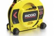 Генератор 10 Вт RIDGID SeekTech ST-33Q